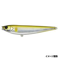 アピア ルアー アルゴ 105 08 パニック鮎(レーザーホロ) | 釣具のポイント