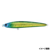 アピア ルアー バレーヌ 125F 12 トリプルブルーゴールド【ゆうパケット】 | 釣具のポイント