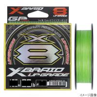 よつあみ XBRAID アップグレードX8 200m 2.5号 グリーン【ゆうパケット】 | 釣具のポイント