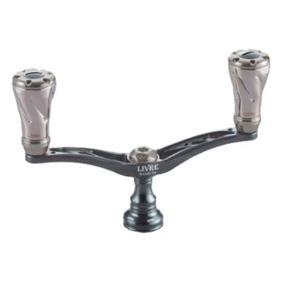 リブレ ハンドル シマノs2（ブランド登録なし）のおすすめ人気