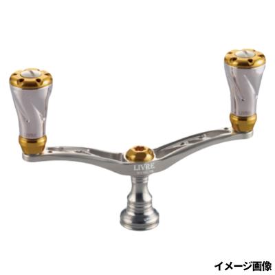 リブレ ハンドル シマノs2（ブランド登録なし）の商品一覧 通販