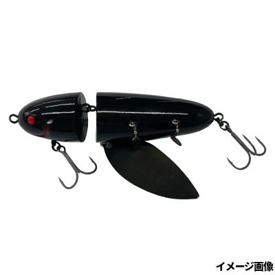 ハイドアップ ノタノタのおすすめ人気商品一覧 通販 - Yahoo!ショッピング