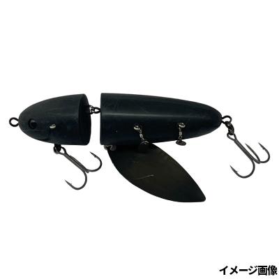 ハイドアップ ノタノタのおすすめ人気商品一覧 通販 - Yahoo!ショッピング