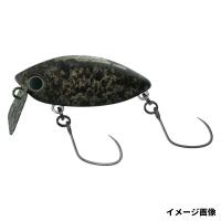 ハイドアップ ルアー メタロクランク 30 タイプF-R 06 モリケンペレット【ゆうパケット】 | 釣具のポイント