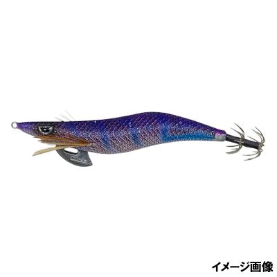 クリックスエギカラー（釣り） | アウトドア、釣り、旅行用品 の商品