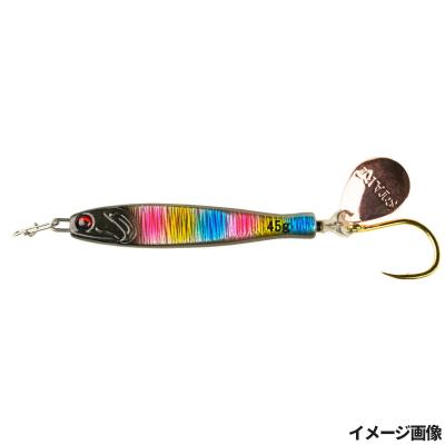 tgランナーのおすすめ人気ランキングTOP100 - Yahoo!ショッピング