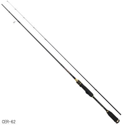 34 ロッドのおすすめ人気商品一覧 通販 - Yahoo!ショッピング