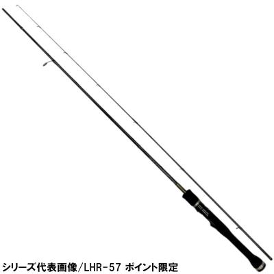 34 ロッドのおすすめ人気商品一覧 通販 - Yahoo!ショッピング