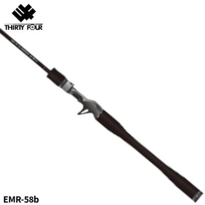 34サーティーフォーのおすすめ人気商品一覧 通販 - Yahoo!ショッピング