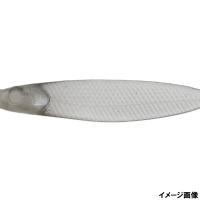 issei ワーム ライアミノーフラット サカナサカナ 3.8インチ #64 AKスモーク【ゆうパケット】 | 釣具のポイント