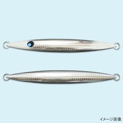 ウロコジグのおすすめ人気商品一覧 通販 - Yahoo!ショッピング