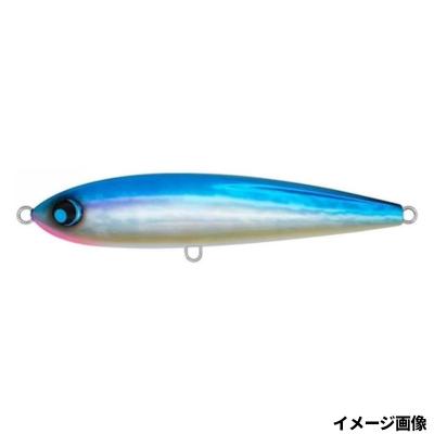 ウロコペンシル（釣り） | アウトドア、釣り、旅行用品 のおすすめ人気
