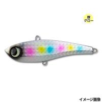 【現品限り】 ジャンプライズ ルアー チャタビー 85 #101 レンズキャンディーグローベリー【ゆうパケット】 | 釣具のポイント