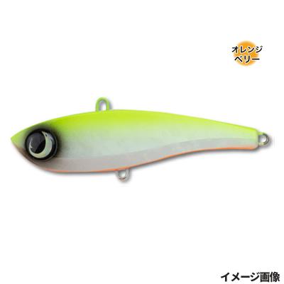 チャタビーのおすすめ人気商品一覧 通販 - Yahoo!ショッピング