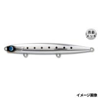 ジャンプライズ ルアー かっ飛び棒130シャローライト ラトル #08 超フルメッキ【ゆうパケット】 | 釣具のポイント