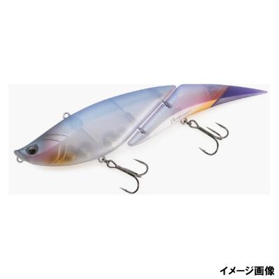 ダヴィンチ190のおすすめ人気商品一覧 通販 - Yahoo!ショッピング