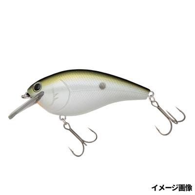 ノリーズ ショットストーミーマグナムの商品一覧 通販 - Yahoo