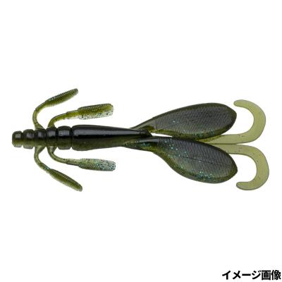 ビッグエスケープツインのおすすめ人気商品一覧 通販 - Yahoo!ショッピング