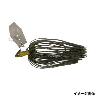 ノリーズマルノミフラットのおすすめ人気商品一覧 通販 - Yahoo