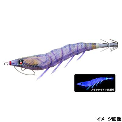 デュエル エギのおすすめ人気ランキングTOP100 - Yahoo!ショッピング