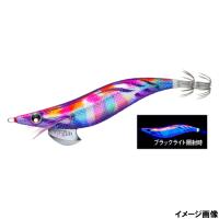 【アウトレット】 デュエル エギ ヨーヅリ アオリーQ 3.0号 17.KVMM ケイムラマーブルマーブル【ゆうパケット】 | 釣具のポイント