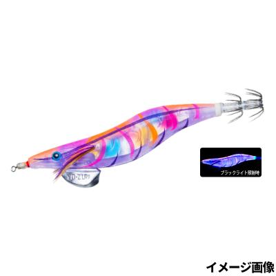 YO-ZURI（エギ号数：4）通販 - Yahoo!ショッピング