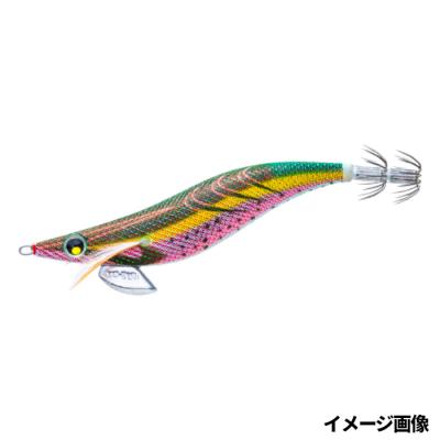 m（アオリーQ）のおすすめ人気商品一覧 通販 - Yahoo!ショッピング