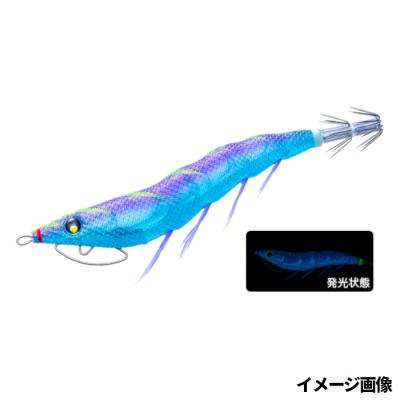 パタパタq シャロー（DUEL）のおすすめ人気商品一覧 通販 - Yahoo