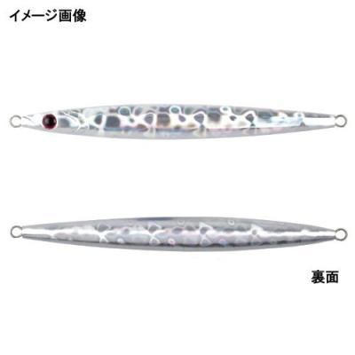 ジグ シャウト ランスの商品一覧 通販 - Yahoo!ショッピング ジグ シャウト ランスの商品一覧 通販 - Yahoo!ショッピング