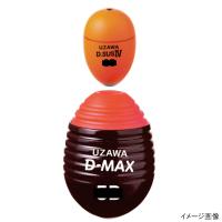 キザクラ UZAWA D.SUS MAX セット 4B オレンジ | 釣具のポイント