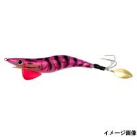 ハリミツ 蛸墨族 3.5号 ２5g VE-６６ＰＰ ピンクピンク【ゆうパケット】 | 釣具のポイント