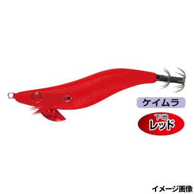 墨族 ダイケンspのおすすめ人気商品一覧 通販 - Yahoo!ショッピング