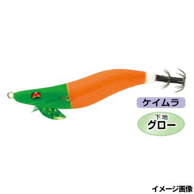 墨族 ダイケンspのおすすめ人気商品一覧 通販 - Yahoo!ショッピング