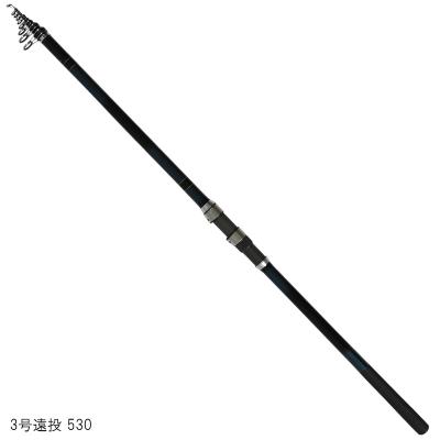 釣具のポイント - ガイド付遠投竿｜Yahoo!ショッピング