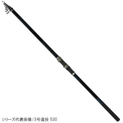 釣具のポイント - ガイド付遠投竿｜Yahoo!ショッピング