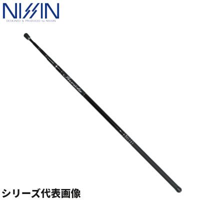 宇崎日新 玉の柄のおすすめ人気商品一覧 通販 - Yahoo!ショッピング