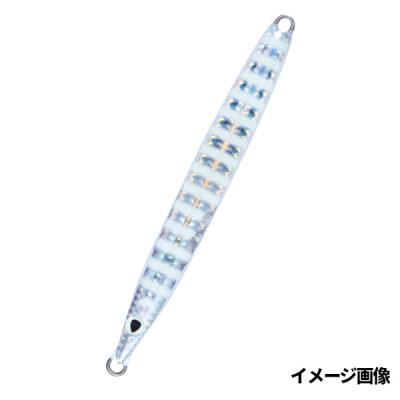 撃投ジグのおすすめ人気商品一覧 通販 - Yahoo!ショッピング