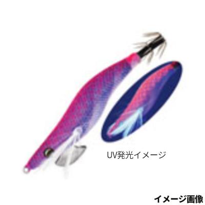 draw4（釣り エギングロッド）｜ロッド、釣り竿｜釣り | アウトドア