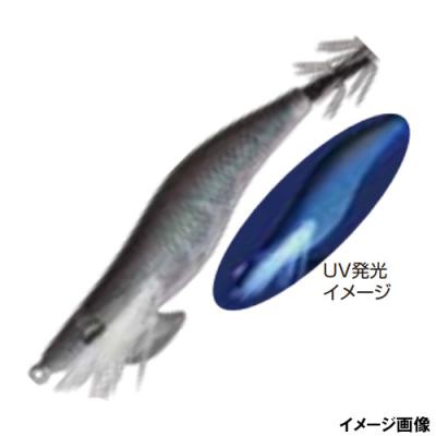 ドランクレイジー（ロッド、釣り竿）｜釣り | アウトドア、釣り、旅行