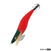 オーナー カルティバ Draw4 ストロングポイント 2.5号 #214 緑赤/レッド No.31939【ゆうパケット】 | 釣具のポイント