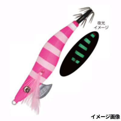 draw4（釣り エギングロッド）｜ロッド、釣り竿｜釣り | アウトドア