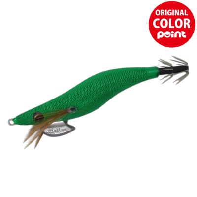 ED（C'ultiva）のおすすめ人気商品一覧 通販 - Yahoo!ショッピング