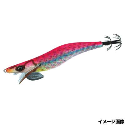 ドロー4 エギのおすすめ人気商品一覧 通販 - Yahoo!ショッピング