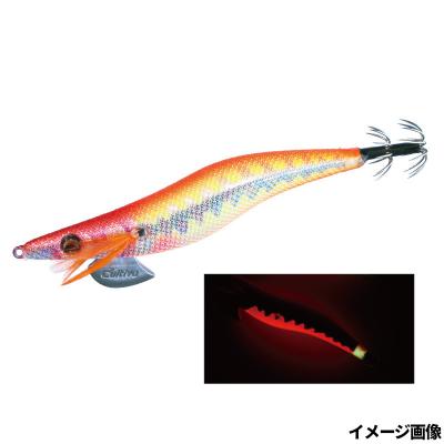 draw4 エギのおすすめ人気商品一覧 通販 - Yahoo!ショッピング