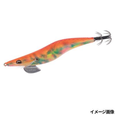 釣具のポイント - エギ｜Yahoo!ショッピング