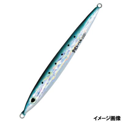 撃投ジグ レベル 40（釣り具 その他）｜釣り | アウトドア、釣り、旅行