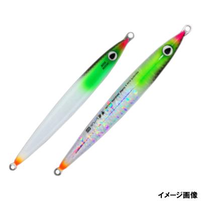 撃投ジグ レベル 40（釣り具 その他）｜釣り | アウトドア、釣り、旅行