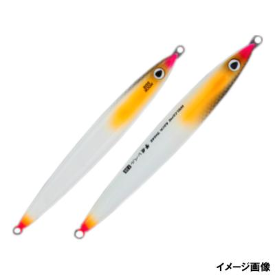 撃投ジグ レベル 40（釣り具 その他）｜釣り | アウトドア、釣り、旅行