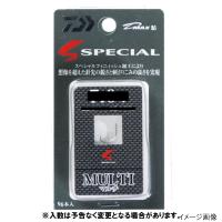 ダイワ D-MAX 鮎 スペシャル マルチ 7.5号【ゆうパケット】 | 釣具のポイント