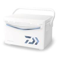 シマノ フィクセル ライト Rs 170 Nf G17s ホワイトブルー クーラーボックス 釣具のポイント東日本 Yahoo 店 通販 Yahoo ショッピング